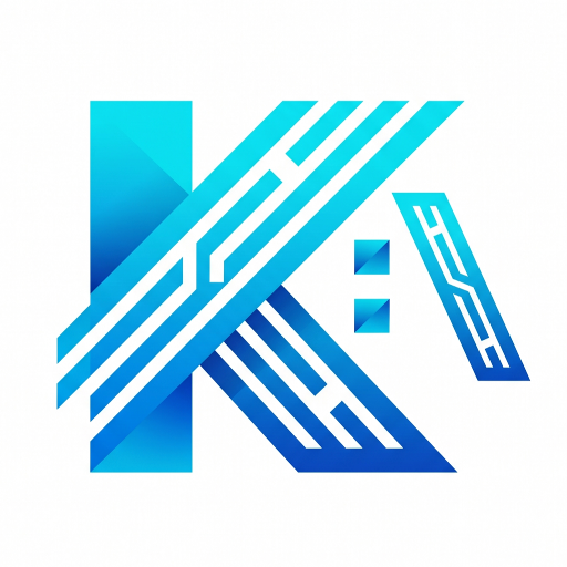 Herramientas Kiuvox